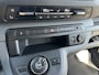 Citroën Jumpy 2.0 BlueHDI 180 PK / AUTOMAAT / L3H1 / DUBBEL CABINE / 2x SCHUIFDEUR / TREKHAAK / CAMERA / BLIND SPOT / ECC / CRUISE / 6 PERSOONS
