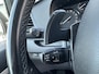 Citroën Jumpy 2.0 BlueHDI 180 PK / AUTOMAAT / L3H1 / DUBBEL CABINE / 2x SCHUIFDEUR / TREKHAAK / CAMERA / BLIND SPOT / ECC / CRUISE / 6 PERSOONS