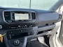 Citroën Jumpy 2.0 BlueHDI 180 PK / AUTOMAAT / L3H1 / DUBBEL CABINE / 2x SCHUIFDEUR / TREKHAAK / CAMERA / BLIND SPOT / ECC / CRUISE / 6 PERSOONS