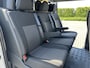 Citroën Jumpy 2.0 BlueHDI 180 PK / AUTOMAAT / L3H1 / DUBBEL CABINE / 2x SCHUIFDEUR / TREKHAAK / CAMERA / BLIND SPOT / ECC / CRUISE / 6 PERSOONS