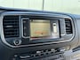 Citroën Jumpy 2.0 BlueHDI 180 PK / AUTOMAAT / L3H1 / DUBBEL CABINE / 2x SCHUIFDEUR / TREKHAAK / CAMERA / BLIND SPOT / ECC / CRUISE / 6 PERSOONS