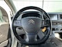 Citroën Jumpy 2.0 BlueHDI 180 PK / AUTOMAAT / L3H1 / DUBBEL CABINE / 2x SCHUIFDEUR / TREKHAAK / CAMERA / BLIND SPOT / ECC / CRUISE / 6 PERSOONS