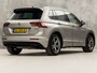 Volkswagen Tiguan 2.0 TSI 4Motion R-Line Sport 179Pk Automaat (VIRTUAL COCKPIT, NAVIGATIE, CLIMATE, GETINT GLAS, SPORTSTOELEN, PARKEERSENSOREN, ADAPTIVE CRUISE, NIEUWSTAAT)