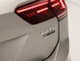 Volkswagen Tiguan 2.0 TSI 4Motion R-Line Sport 179Pk Automaat (VIRTUAL COCKPIT, NAVIGATIE, CLIMATE, GETINT GLAS, SPORTSTOELEN, PARKEERSENSOREN, ADAPTIVE CRUISE, NIEUWSTAAT)