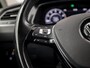 Volkswagen Tiguan 2.0 TSI 4Motion R-Line Sport 179Pk Automaat (VIRTUAL COCKPIT, NAVIGATIE, CLIMATE, GETINT GLAS, SPORTSTOELEN, PARKEERSENSOREN, ADAPTIVE CRUISE, NIEUWSTAAT)