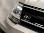 Volkswagen Tiguan 2.0 TSI 4Motion R-Line Sport 179Pk Automaat (VIRTUAL COCKPIT, NAVIGATIE, CLIMATE, GETINT GLAS, SPORTSTOELEN, PARKEERSENSOREN, ADAPTIVE CRUISE, NIEUWSTAAT)