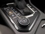Volkswagen Tiguan 2.0 TSI 4Motion R-Line Sport 179Pk Automaat (VIRTUAL COCKPIT, NAVIGATIE, CLIMATE, GETINT GLAS, SPORTSTOELEN, PARKEERSENSOREN, ADAPTIVE CRUISE, NIEUWSTAAT)