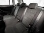 Volkswagen Tiguan 2.0 TSI 4Motion R-Line Sport 179Pk Automaat (VIRTUAL COCKPIT, NAVIGATIE, CLIMATE, GETINT GLAS, SPORTSTOELEN, PARKEERSENSOREN, ADAPTIVE CRUISE, NIEUWSTAAT)