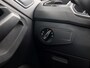 Volkswagen Tiguan 2.0 TSI 4Motion R-Line Sport 179Pk Automaat (VIRTUAL COCKPIT, NAVIGATIE, CLIMATE, GETINT GLAS, SPORTSTOELEN, PARKEERSENSOREN, ADAPTIVE CRUISE, NIEUWSTAAT)