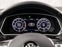 Volkswagen Tiguan 2.0 TSI 4Motion R-Line Sport 179Pk Automaat (VIRTUAL COCKPIT, NAVIGATIE, CLIMATE, GETINT GLAS, SPORTSTOELEN, PARKEERSENSOREN, ADAPTIVE CRUISE, NIEUWSTAAT)
