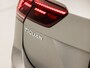 Volkswagen Tiguan 2.0 TSI 4Motion R-Line Sport 179Pk Automaat (VIRTUAL COCKPIT, NAVIGATIE, CLIMATE, GETINT GLAS, SPORTSTOELEN, PARKEERSENSOREN, ADAPTIVE CRUISE, NIEUWSTAAT)
