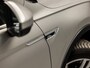 Volkswagen Tiguan 2.0 TSI 4Motion R-Line Sport 179Pk Automaat (VIRTUAL COCKPIT, NAVIGATIE, CLIMATE, GETINT GLAS, SPORTSTOELEN, PARKEERSENSOREN, ADAPTIVE CRUISE, NIEUWSTAAT)