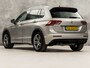 Volkswagen Tiguan 2.0 TSI 4Motion R-Line Sport 179Pk Automaat (VIRTUAL COCKPIT, NAVIGATIE, CLIMATE, GETINT GLAS, SPORTSTOELEN, PARKEERSENSOREN, ADAPTIVE CRUISE, NIEUWSTAAT)