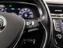 Volkswagen Tiguan 2.0 TSI 4Motion R-Line Sport 179Pk Automaat (VIRTUAL COCKPIT, NAVIGATIE, CLIMATE, GETINT GLAS, SPORTSTOELEN, PARKEERSENSOREN, ADAPTIVE CRUISE, NIEUWSTAAT)