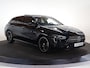 Mercedes-Benz CLA Shooting Brake 180 Business Solution AMG | Panoramaschuifdak | Head-up display | Trekhaak | 360° camera | Dodehoekassistent | MULTIBEAM LED koplampen |