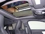 Mercedes-Benz CLA Shooting Brake 180 Business Solution AMG | Panoramaschuifdak | Head-up display | Trekhaak | 360° camera | Dodehoekassistent | MULTIBEAM LED koplampen |