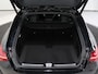 Mercedes-Benz CLA Shooting Brake 180 Business Solution AMG | Panoramaschuifdak | Head-up display | Trekhaak | 360° camera | Dodehoekassistent | MULTIBEAM LED koplampen |