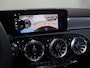 Mercedes-Benz CLA Shooting Brake 180 Business Solution AMG | Panoramaschuifdak | Head-up display | Trekhaak | 360° camera | Dodehoekassistent | MULTIBEAM LED koplampen |
