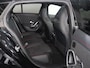 Mercedes-Benz CLA Shooting Brake 180 Business Solution AMG | Panoramaschuifdak | Head-up display | Trekhaak | 360° camera | Dodehoekassistent | MULTIBEAM LED koplampen |