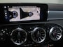 Mercedes-Benz CLA Shooting Brake 180 Business Solution AMG | Panoramaschuifdak | Head-up display | Trekhaak | 360° camera | Dodehoekassistent | MULTIBEAM LED koplampen |
