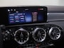 Mercedes-Benz CLA Shooting Brake 180 Business Solution AMG | Panoramaschuifdak | Head-up display | Trekhaak | 360° camera | Dodehoekassistent | MULTIBEAM LED koplampen |