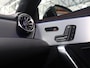 Mercedes-Benz CLA Shooting Brake 180 Business Solution AMG | Panoramaschuifdak | Head-up display | Trekhaak | 360° camera | Dodehoekassistent | MULTIBEAM LED koplampen |