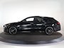 Mercedes-Benz CLA Shooting Brake 180 Business Solution AMG | Panoramaschuifdak | Head-up display | Trekhaak | 360° camera | Dodehoekassistent | MULTIBEAM LED koplampen |