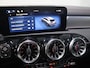 Mercedes-Benz CLA Shooting Brake 180 Business Solution AMG | Panoramaschuifdak | Head-up display | Trekhaak | 360° camera | Dodehoekassistent | MULTIBEAM LED koplampen |