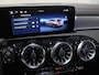 Mercedes-Benz CLA Shooting Brake 180 Business Solution AMG | Panoramaschuifdak | Head-up display | Trekhaak | 360° camera | Dodehoekassistent | MULTIBEAM LED koplampen |