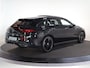 Mercedes-Benz CLA Shooting Brake 180 Business Solution AMG | Panoramaschuifdak | Head-up display | Trekhaak | 360° camera | Dodehoekassistent | MULTIBEAM LED koplampen |
