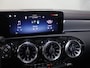 Mercedes-Benz CLA Shooting Brake 180 Business Solution AMG | Panoramaschuifdak | Head-up display | Trekhaak | 360° camera | Dodehoekassistent | MULTIBEAM LED koplampen |