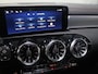 Mercedes-Benz CLA Shooting Brake 180 Business Solution AMG | Panoramaschuifdak | Head-up display | Trekhaak | 360° camera | Dodehoekassistent | MULTIBEAM LED koplampen |