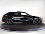 Mercedes-Benz CLA Shooting Brake 180 Business Solution AMG | Panoramaschuifdak | Head-up display | Trekhaak | 360° camera | Dodehoekassistent | MULTIBEAM LED koplampen |