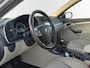 Saab 9-3 Sport Estate 1.8t Vector /Unieke auto!/Aantoonbaar goed onderhouden!/Lage KM!