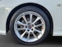 Saab 9-3 Sport Estate 1.8t Vector /Unieke auto!/Aantoonbaar goed onderhouden!/Lage KM!