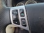 Saab 9-3 Sport Estate 1.8t Vector /Unieke auto!/Aantoonbaar goed onderhouden!/Lage KM!