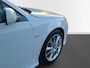 Saab 9-3 Sport Estate 1.8t Vector /Unieke auto!/Aantoonbaar goed onderhouden!/Lage KM!