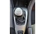 Saab 9-3 Sport Estate 1.8t Vector /Unieke auto!/Aantoonbaar goed onderhouden!/Lage KM!