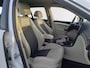 Saab 9-3 Sport Estate 1.8t Vector /Unieke auto!/Aantoonbaar goed onderhouden!/Lage KM!