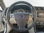 Saab 9-3 Sport Estate 1.8t Vector /Unieke auto!/Aantoonbaar goed onderhouden!/Lage KM!