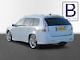 Saab 9-3 Sport Estate 1.8t Vector /Unieke auto!/Aantoonbaar goed onderhouden!/Lage KM!