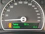 Saab 9-3 Sport Estate 1.8t Vector /Unieke auto!/Aantoonbaar goed onderhouden!/Lage KM!