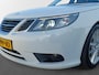 Saab 9-3 Sport Estate 1.8t Vector /Unieke auto!/Aantoonbaar goed onderhouden!/Lage KM!