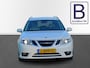 Saab 9-3 Sport Estate 1.8t Vector /Unieke auto!/Aantoonbaar goed onderhouden!/Lage KM!