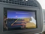 Saab 9-3 Sport Estate 1.8t Vector /Unieke auto!/Aantoonbaar goed onderhouden!/Lage KM!