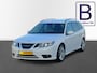 Saab 9-3 Sport Estate 1.8t Vector /Unieke auto!/Aantoonbaar goed onderhouden!/Lage KM!