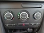 Saab 9-3 Sport Estate 1.8t Vector /Unieke auto!/Aantoonbaar goed onderhouden!/Lage KM!