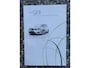 Saab 9-3 Sport Estate 1.8t Vector /Unieke auto!/Aantoonbaar goed onderhouden!/Lage KM!