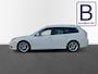 Saab 9-3 Sport Estate 1.8t Vector /Unieke auto!/Aantoonbaar goed onderhouden!/Lage KM!