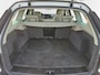 Saab 9-3 Sport Estate 1.8t Vector /Unieke auto!/Aantoonbaar goed onderhouden!/Lage KM!